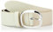 HUGO Damen Belts Light Beige270, 85