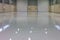 Grey Floor Paint 20L Heavy Duty INDUSTRIAL Grade Showroom Workshop Garage Paint POLYURETHANE - Easy Clean Oil & Grease resistant Primer, MID-Grey upto 240 Square Meters COVERAGE ***UK MAINLAND ONLY***