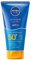 Sonnenblende Nivea Sun 150ml Spf 50