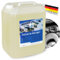 HUCKA Industriereiniger - Konzentrat (5 Liter) - Werkstattreiniger für Böden, Maschinen, Anlagen und Fahrzeuge