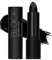 Pintura facial negra - Sports Eye Black Stick | fútbol Sports Stick | Palo pintura negra para la cara para disfraz Halloween, cosplay, béisbol, fútbol