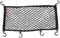 Radio Flyer Voya XT Cargo Net, Stroller Wagon Cargo Net for Hauling