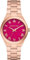 Michael Kors MK7462 Montre Femme