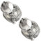 MOROBOR Lot de 2 poignées de porte de salle de bain à ventouse pour tiroir, miroir, mur, carrelage, salle de bain, réfrigérateur, tiroir, douche, armoire