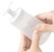 Mbiyhgta Squeeze Bottles for Sauces, Upside Down Honey Dispenser, Leak-Proof Screw Lip Squeeze Squeeze Squeeze Bottles, Perfect for Spices, Oil, Icing, Liquids