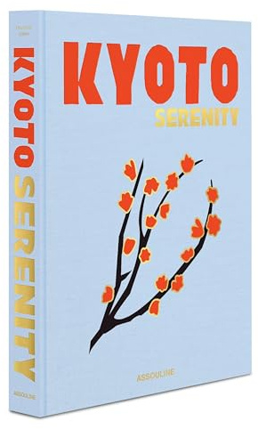 Assouline