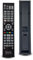 Panasonic N2QAYA000172 – Original-Fernbedienung für Panasonic Blu-ray Player – Ersatzmodell für High-End UHD-Geräte – Sofort einsatzbereit, kein Setup erforderlich