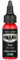 Viking by Dynamic - Tinta para tatuajes, color rosa, 30 ml