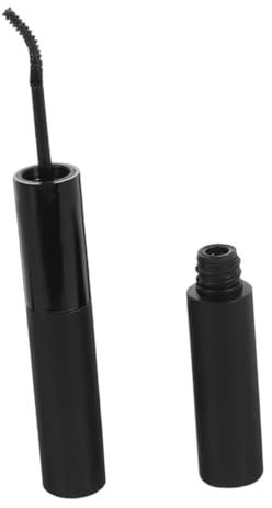 WRITWAA Pegamento Multifuncional Para Pestañas Lifting Pestañas Rápido Secado Para Mujeres