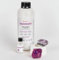 Resin Pro ® Gomma Siliconica Liquida da Colata 5 Shores, Riproduzione di Stampi, Modellini e Gioielli, Indurimento Rapido - Bianco Semilucido (510gr)