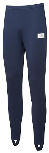 Ronhill Men's Men's Core Heritage Trackster Men's Core Heritage Trackster