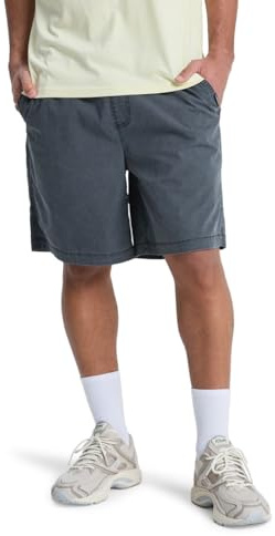 Quiksilver Herren Shorts Taxer Ws 19
