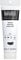 Liquitex Professional Heavy Body Acrylic Paint 138 ml tube, Mars Black