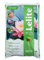 Velda Lelite - Suelo de lirio de agua para estanque, 10 L