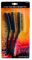 Blackspur BB-WB146 Large Wire Brush Set