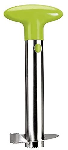 IBILI 784100 Cortapiñas inox first class m 8,5CM