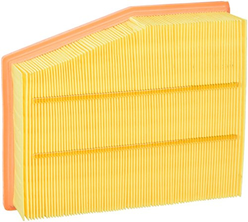 Muller Filter PA3342 Luftfilter