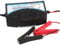 12v Automatic Trickle Battery Charged | LED Charging Indicators | Short Circuit Protection Over Heat and Over Charge Safety | Car Battery Charger | LED Acid | Gel Batteries |
