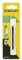 STANLEY STA53237-QZ - Broca para vidrio y cerámica ø 6x76 mm