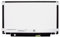 Replacement For Acer Chromebook CB3-111-C9K2 11 CB3-111-C8UB C730-24Y eDP Laptop Screen 11.6 LED LCD HD