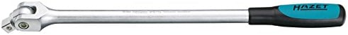 Hazet Gelenkgriff 12.5 mm (1/2 Zoll) 914-15