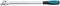 Hazet Gelenkgriff 12.5 mm (1/2 Zoll) 914-15