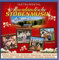 Alpenländische Stubenmusik; Instrumental; Echte Volksmusik; Stubenmusig; Stubenmusi; Hausmusik; Hackbrett; Zither; Raffele; Saitenmusik