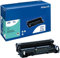 Pelikan Trommel ersetzt Brother DR-3200 (passend für Drucker Brother HL 5340)