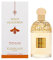 Guerlain Aqua Allegoria Pamplelune Eau De Toilette Spray 125ml