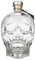 Crystal Head Vodka 40% Vol. 1,75l