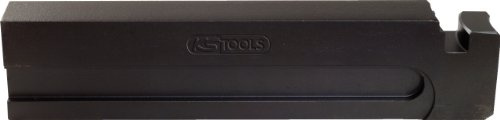 KS Tools 645.2421 Traversenarm für Hydraulik-Abzieher, 640.2420