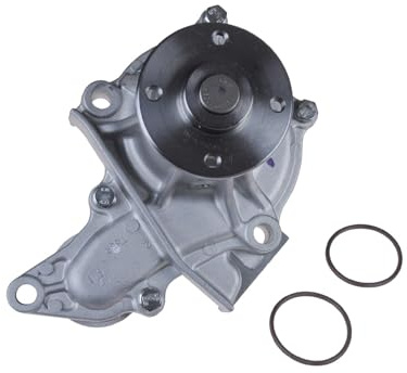 Blue Print ADT39159 Water Pump