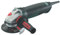 Metabo WEA 14-125 Quick - Amoladora angular Metabo