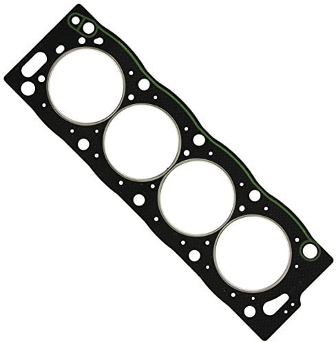 Corteco Zylinderkopfdichtung passend für Evasion Jumper Xantia Xm Zx