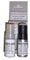New Genuine NISSAN Touch Up Paint Pen / Stick DARK BLUE MET. BW9