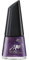 Manhattan Make-up Nägel Nail Polish Nr. 2 Rosy Ruby 11 ml