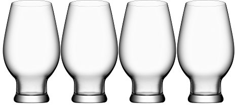 Orrefors India Pale Ale 4er-Pack