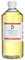 Lienzos Levante 0310144001 - Huile de Lin rafinée, Bouteille de 1000 ML