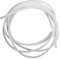 eeddoo Piercing Schnur zum Ersteinsatz Weiß PTFE 1,2 x 50 cm mm