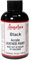 Angelus Glitterlites Paint black 720-04-001