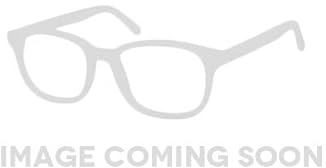 G-Star RAW GS2105 304 MATTE ARMY GREEN 49/17/140 MAN Eyewear Frame
