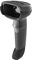 Zebra ds2208-sr7u2100azw Scanner, ds2208-sr, ds2208-sr00007zzww, cba-u21-s07zbr geschirmt USB-Kabel, Schwarz