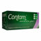 CONTAM Vaginaltampon mini 10 St