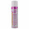 ACF-50 A10013 Motorcycle and Automotive All Metal Anti-Corrosion Spray 369ml