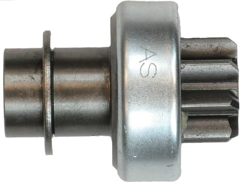 Brand new AS-PL Starter motor drive - SD2011