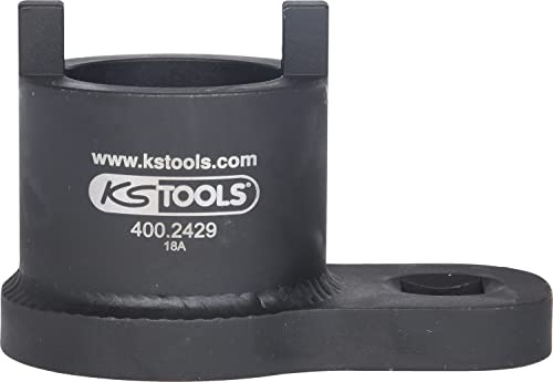 KS Tools 400.2429 1/2 Zoll PSA Nockenwellen-Arretier-Werkzeug
