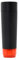 Cateye Volt 400-800 Replacement Duplex Cartridge Battery with Rear Light