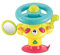 Early Learning Centre Highchair Steering Wheel