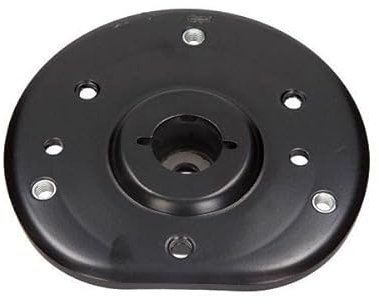 Maxgear Domlager Federbeinstützlager Wälzlager 72-2955 Vorderachse