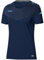 JAKO Damen T-Shirt Champ 2.0 6120-95 42